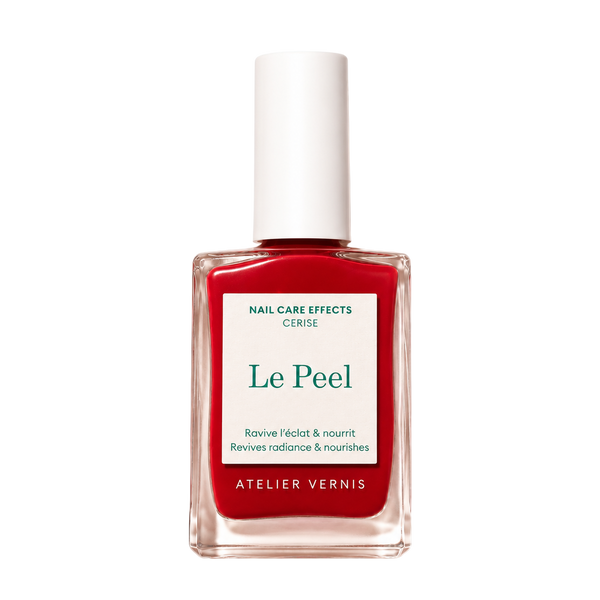 Le Peel