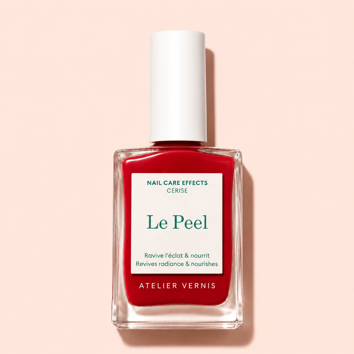 Le Peel